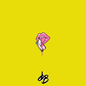 Picture for song 'Low Less_125_bpm (BUY 1 Get 1 Free)' by artist 'Prink Beats'