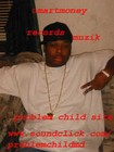 Picture for song 'get stupid' by artist 'problem child md'