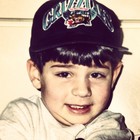 Picture for song 'Beat#40' by artist 'proceedprod'