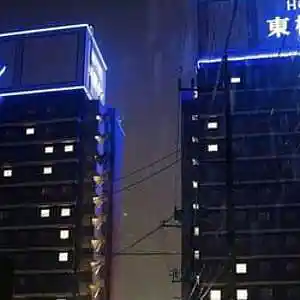 Picture for song 'tactical - playboi carti type beat' by artist 'prod.allyd'