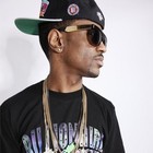 Picture for song 'Turnt Up KCBeatz' by artist 'ProdByChazz'