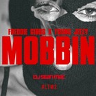 Picture for song 'Mobbin' by artist 'ProdByFlyZone'
