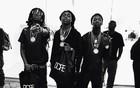 Picture for song 'Plug Talk **SSO Contest Beat 2**' by artist 'ProdByFlyZone'