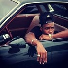 Picture for song 'We Comin' by artist 'ProdByFlyZone'