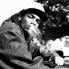 Picture for song 'Summer Breeze | FREE DL' by artist 'ProdbyHeartbeatz'