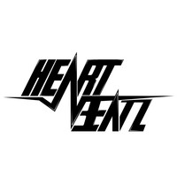 Picture for song 'Warrior' by artist 'ProdbyHeartbeatz'