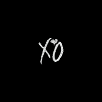 Picture for song 'XO' by artist 'ProdByLegacy'