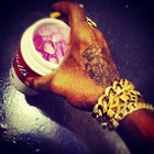 Picture for song 'Lean' by artist 'ProdBySticks'