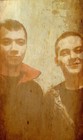 Picture for song 'Yan Feat. Harutsa - Brothers (Prod by Yan)' by artist 'ProdByYan'
