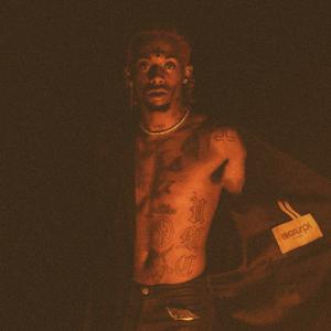 Picture for song 'nEXt uP!' by artist 'prod. enzo'