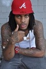 Picture for song 'Come Take A Look' by artist 'Prodigy Muzik'