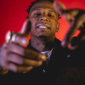 Picture for song '"atlas" moneybagg yo x hxncho type beat' by artist 'Prodloublais'