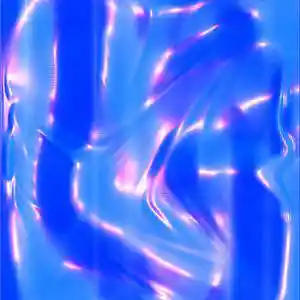 Picture for song 'Parallel Universe' by artist 'prod. enzo'