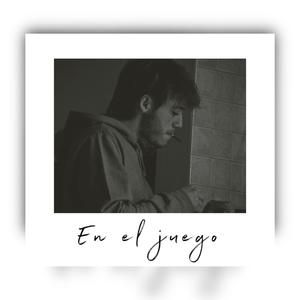 Picture for song 'En el juego' by artist 'Prods. 97'