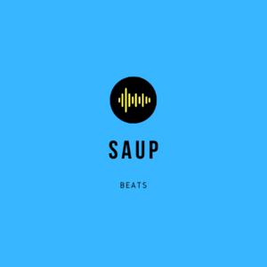 Picture for song 'Drip @Prod.SauP' by artist 'Prod. SauP'