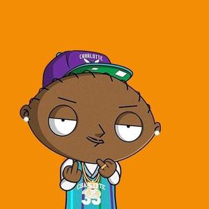 Picture for song 'TRACK FREE USE - "20$" RAP / TRAP BEAT' by artist 'Prod Sebas'