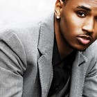 Picture for song 'Tonight' by artist 'ProducedByDawsome'