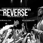 Picture for song 'Reverse | FREE DOWNLOAD' by artist 'Produced By The Real Joe'