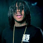 Picture for song 'She Love Me But - 2013 BEATS (SD, CHIEF KEEF)' by artist 'ProducedByTSavage'