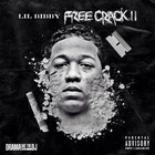 Picture for song 'On The Block' by artist 'Producer Jackel'