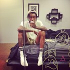 Picture for song 'Right Now' by artist 'Producer Jackel'