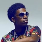 Picture for song '*Banger*Seeing Me (Prod, by Producer O)' by artist 'Producer O'