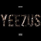 Picture for song '*Hip-Hop*God 1 (Prod. by Producer O)Free D/L' by artist 'Producer O'