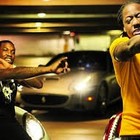 Picture for song '*Street*Shooters On Loco (Prod. by Producer O)' by artist 'Producer O'