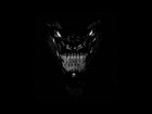 Picture for song 'HELL RISING' by artist 'PRODUCER (SHADOW)'