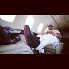 Picture for song 'Mo Millionz - Not Really (Prod. Str8KDT)' by artist 'Producer Str8kdt'