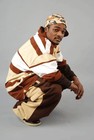 Picture for song 'come on' by artist 'Producer YoGotti933'