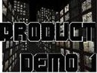 Picture for song 'Jazzy(bEAT W/ HOOK)' by artist 'Product'