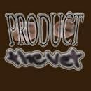 Picture for song 'Twilightzone loop' by artist 'Product'