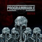 Picture for song 'Vestibule' by artist 'Programmable Animal'