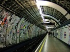 Picture for song 'Digital Underground' by artist 'Progressive Prophecy'