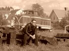 Picture for song 'The lost souls' by artist 'Progressive Prophecy'