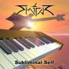 Picture for song 'Iynx' by artist 'Progtronic'