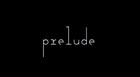 Picture for song 'The Cycle' by artist 'ProjectPrelude'
