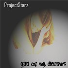 Picture for song 'CLUB EPIDEMIKS 80$LEASE 150$SOLD' by artist 'PROJECTSTARZ PRODUCTION (PSP)'