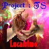 Picture for song 'Lucassimo' by artist 'Project TS'