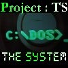 Picture for song 'The System' by artist 'Project TS'