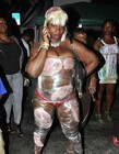 Picture for song 'Jerome Vo - Ratchet Girl - LIVE INSTRUMENTS- *NEW*' by artist 'Prometheus Productions'