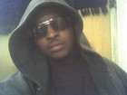 Picture for song 'Calvary He Did It All' by artist 'Promise'