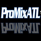 Picture for song 'Crown Squad | Free DL' by artist 'ProMixATL'