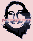 Picture for song 'Lady Boy of The Night' by artist 'Pronghorn'