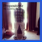 Picture for song 'Endless NightsProd. Tony Fadd' by artist 'Propositionz'