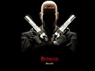 Picture for song 'Infamous Assasins' by artist 'ProProdigy'