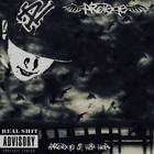 Picture for song 'Hello Heartbreak' by artist 'Protege (Rebel Flag)'