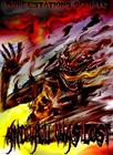 Picture for song 'AND ALL WAS LOST - Poisoned (p,e,m)' by artist 'Proview Studios'