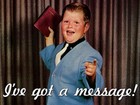 Picture for song 'TEFLON PREACHER - Dear Brother (p,e,m)' by artist 'Proview Studios'